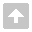 [в зад]